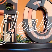 Blender Market 10周年庆福利 10款插件和教程完整打包免费分享