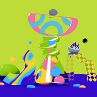 AE中心点对齐关键帧曲线调整表达式库空图层父子MG脚本 Motion Tools Pro V2.0.16