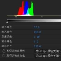Keylight插件电脑版下载下载 v1.2 免费版