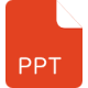 PPT模板