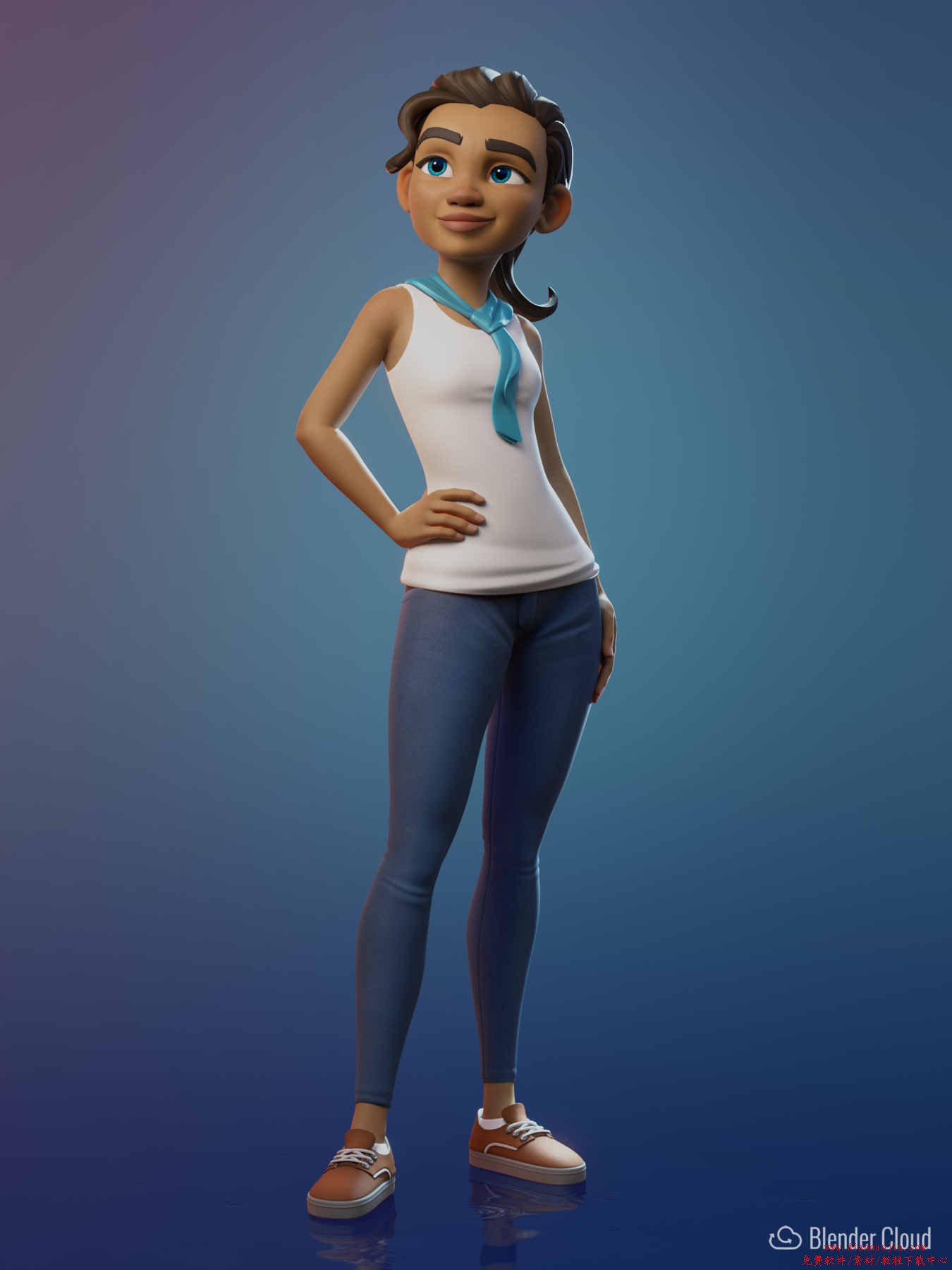 Rain - Final Render.jpg